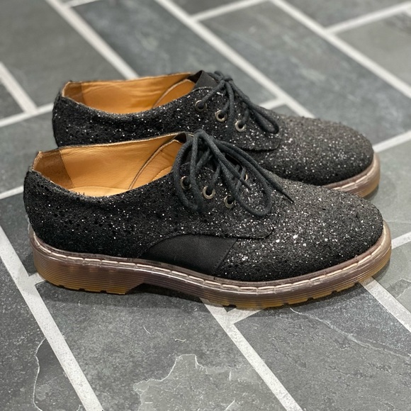 MM6 Maison Martin Margiela | Shoes 